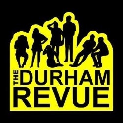 Durham Revue comedy