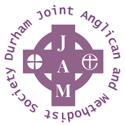 Interfaith Week - Joint Anglican & Methodist Society