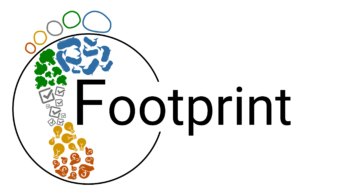 Footprint 2021: Taking steps towards a more positive and sustainable future