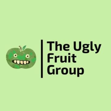 The Ugly Fruit Group goes to Enactus Regionals!
